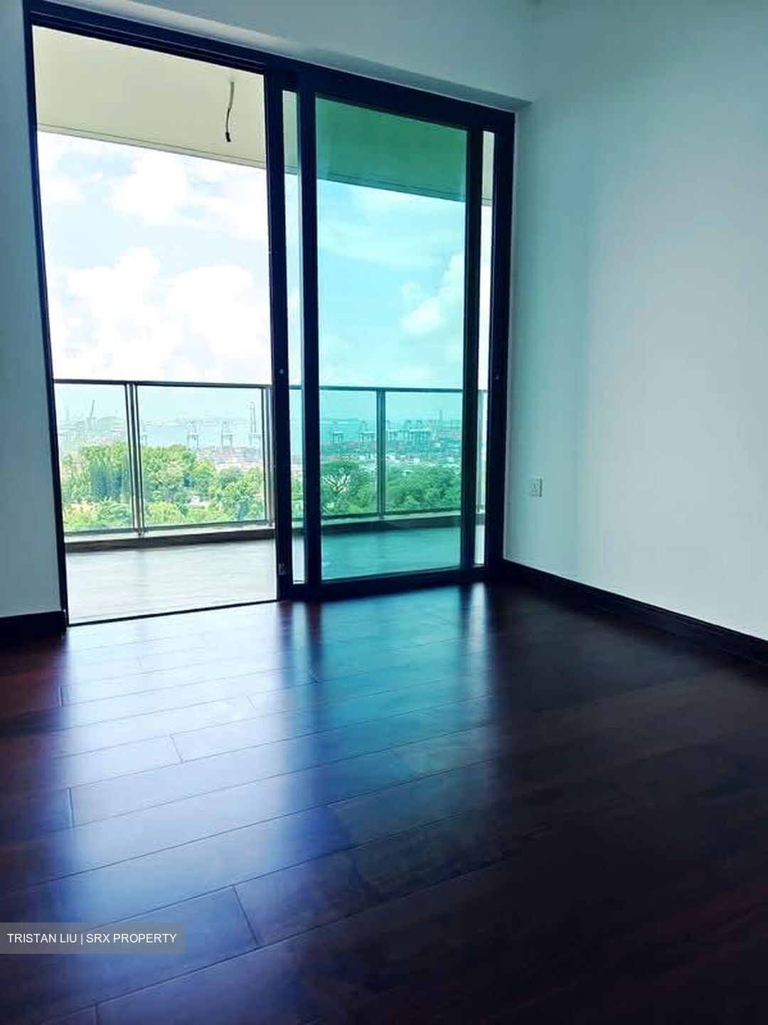 Normanton Park (D5), Apartment #558171711